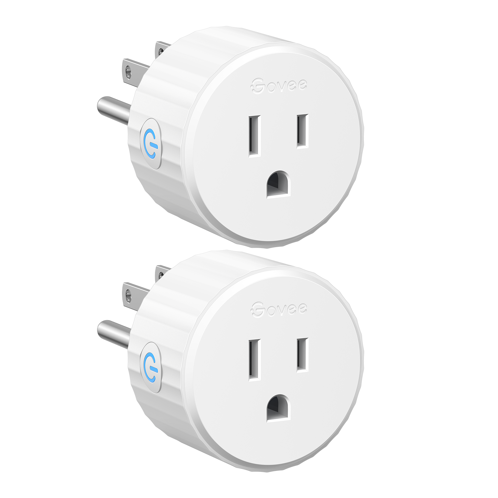 Refurbished Govee Smart Plug Pro