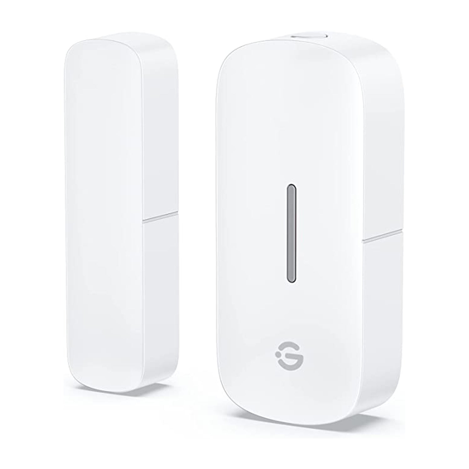 Refurbished GoveeLife Door and Window Sensor